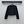 HM Crew Neck Short Jacket in Cotton