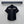CD 26 Short-Sleeve Shirt with Mesh Panels White in Cotton