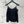 YSL 26s Camisole Top Silk