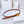 CL 2026 Leather Belt 1.3cm With Gold-plated Triomphe Buckle