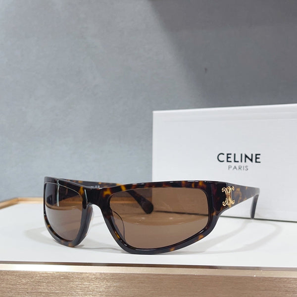CE Sunglasses 05