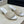 Chanel 2026 Double C Letter Sandals Woven Leather 787177