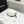 CC Flat Top Hat 212716