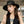 CC Flat Top Hat 212716