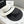 CC Flat Top Hat 212716