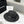 CC Flat Top Hat 212716