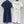 Miu 2026 Short-sleeved Shirt Dress Polyester 384302