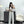 CC 26 Double-waistband Wide-leg Sweatpants in Cotton 385690
