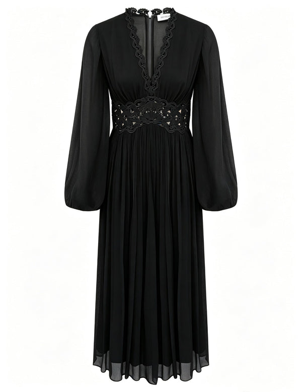 Zimmermann 2026 Dress 403656