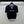CD 26 Hollow-out Knit Short-Sleeve Top in Nylon