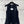 CC Sleeveless Vest in Acetate