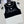 CC 26 Color-Blocked Vest in Tencel 386921
