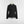 CD 26s Bar Jacket Black Wool Silk Lace