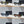 CD Sunglasses 108