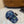 GG Baseball Cap 297027