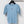 CC 2026 Short-Sleeve Shirt Laine Wool 479880