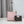 CD 2026 Medaillon Bucket Bag 19.5cm Calfskin