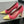 Chanel 2026 Kitten Heels Pumps Leather Sheepskin 832526