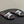 CC 2026 Flat Sandals Mesh Sheepskin 834674