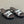 CC 2026 Sandals Mesh Sheepskin 834684