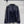 CD 2026 Ruffle Shirt Tulle 571406
