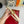 CD Legende Belt 2.5cm Smooth Cowhide 211372