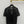 CC 26s Crew Neck Short-Sleeved Shirt Cotton 394843