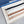 CD Médaillon Ring Buckle 2.5cm Belt Leather 209871