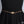 CC Waist Belt Chain Model 209931