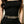 CC Waist Belt Chain Model 209936