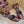 CL Sweetie Jane Strass Ballerina Flat Strass Silk Leather 853096