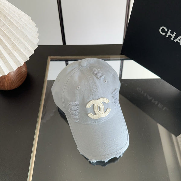 CC Baseball Cap 215937