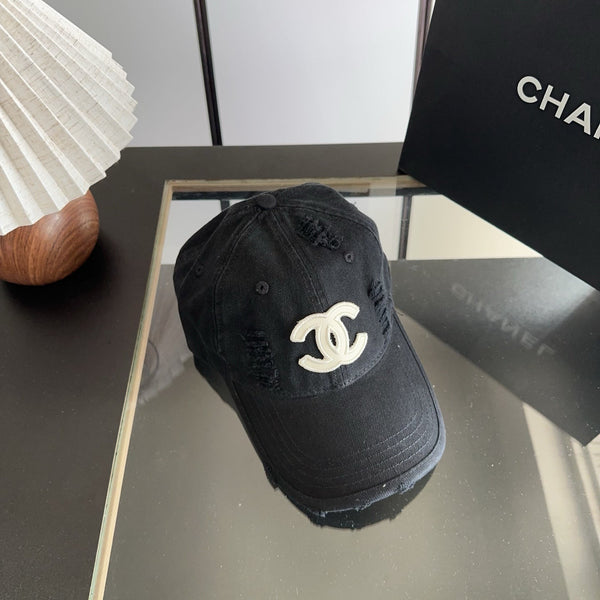 CC Baseball Cap 215937