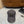 LW Baseball Cap 401183