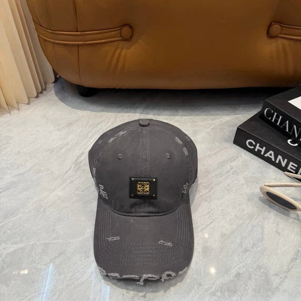 LW Baseball Cap 401183
