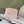 CC Classic Pouch CC Logo Diamond Quilted Pink Caviar Calfskin