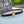 CD Médaillon Belt 2.5cm Grained Leather 210921