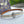 CD Médaillon Belt 2.5cm Grained Leather 210921