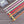 CD Médaillon Belt 2.5cm Grained Leather 210921