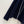 CC 2026 Sweaters Navy Wool 413034