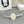 CL Triomphe Oval Buckle Belt 1.3cm Cowhide 211363