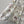 CD Dioriviera Arabesque Dress White Cotton 401997
