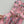 CD Dioriviera Arabesque Dress Pink Cotton 401991