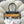 Chanel 2026 Urban Essentials East West Bag 31cm Suede Leather
