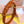 Miu 26s Tan Brown Woven Belt 211533