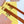 Miu 26s Tan Brown Woven Belt 211533