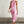 Pucci 26S Top & Midi Skirt Pink Silk Twill 01
