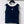 CC 2026 Vest Shirt Wool 621872