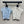 CC 2026 Sleeveless Shirt Cotton 402697