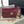 Chane 2026 Gemstone-encrusted Double-C Bag 22cm Calfskin